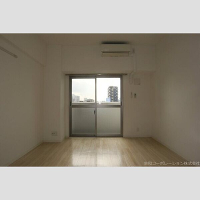 【居間・リビング】 | ルペルティア