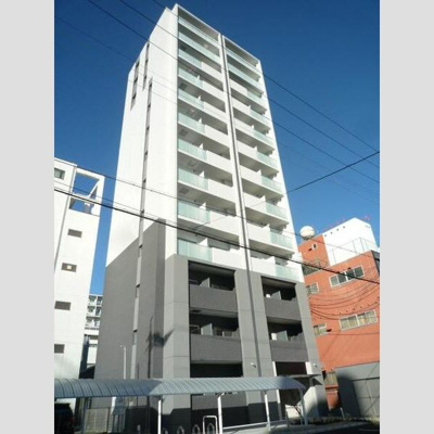 【エントランス】 | ルペルティア