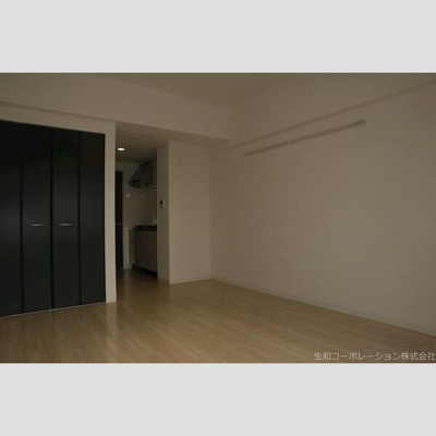 【居間・リビング】 | ルペルティア