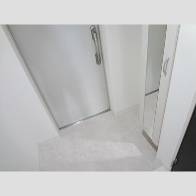 【玄関】 | ルペルティア