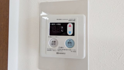 【設備】 | エテルノ21