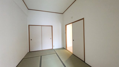 【子供部屋】 | エテルノ21