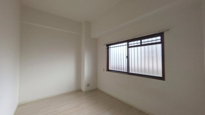 【寝室】 | エテルノ21