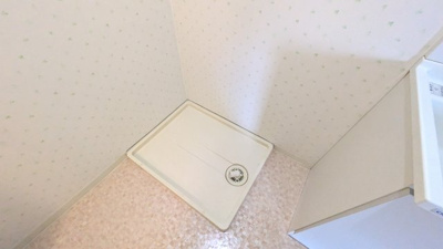 【その他】 | エテルノ21