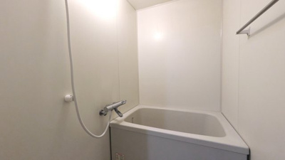 【浴室】 | エテルノ21