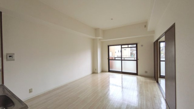 【居間・リビング】 | エテルノ21