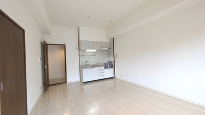 【居間・リビング】 | エテルノ21