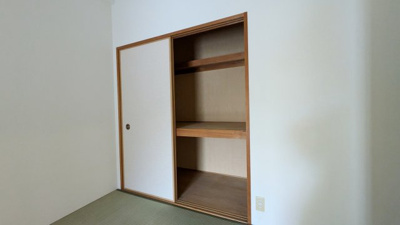 【収納】 | エテルノ21