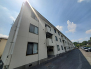 クリスタル岩槻の画像