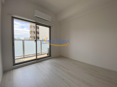 【子供部屋】 | エスリードレジデンス大阪福島シティウエスト
