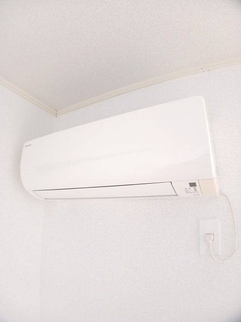 ｒｏｏｍ．三々五々　Ａのその他|その他