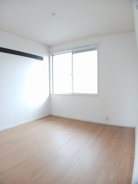 ｒｏｏｍ．三々五々　Ａのその他|その他部屋・スペース