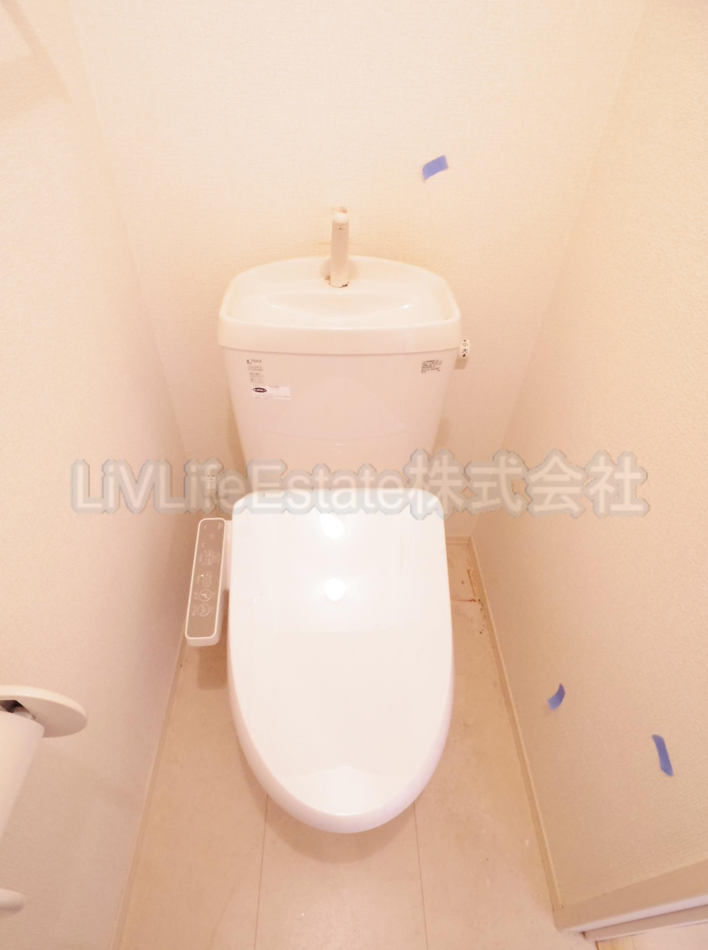 ＣＲＡＤＬＥ　B棟