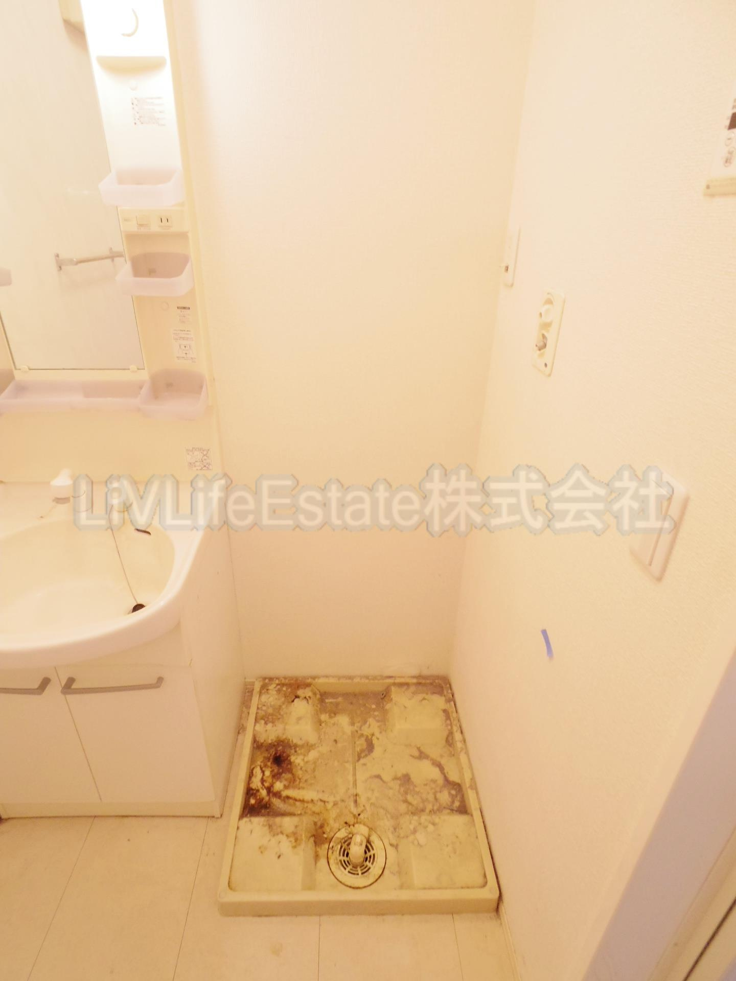 ＣＲＡＤＬＥ　B棟