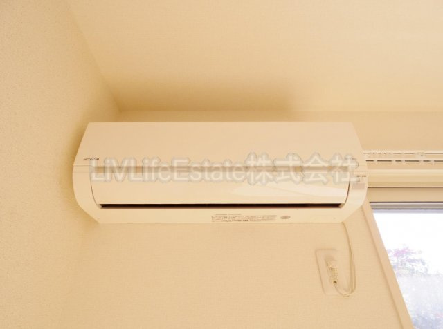 ＣＲＡＤＬＥ　B棟