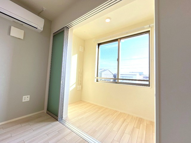 アーバンテラスのその他