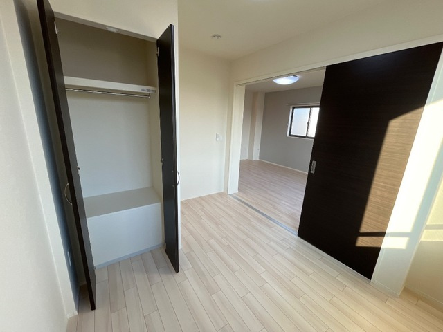 アーバンテラスのその他