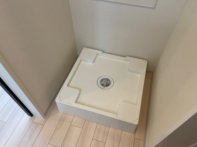 アーバンテラスの設備