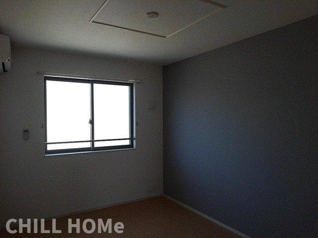 ハピネス　プラダの内装|当社、チルホームのHPもご覧ください(^^)/物件情報多数♪