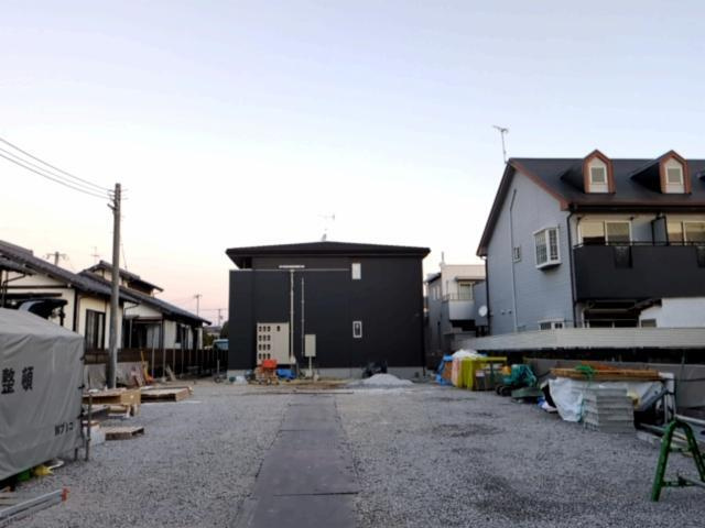 グラシアス
