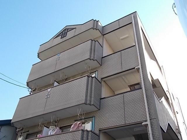 グレートコースト桜山