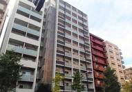 プレシャス音羽の画像