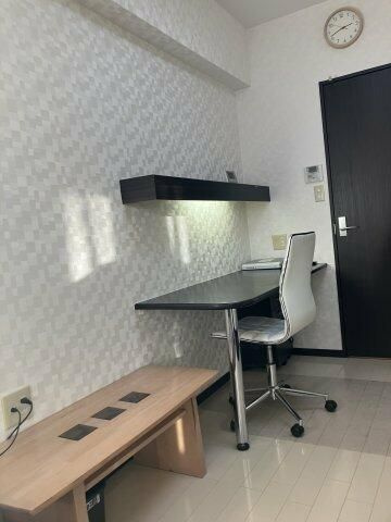 スカイツリービュー錦糸町のその他