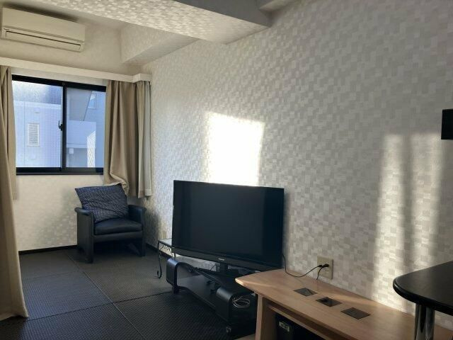 スカイツリービュー錦糸町のその他