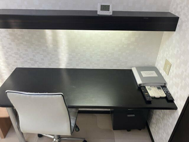 スカイツリービュー錦糸町のその他