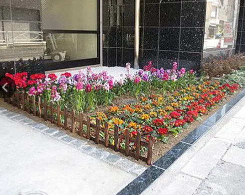 スカイツリービュー錦糸町のその他共用部分