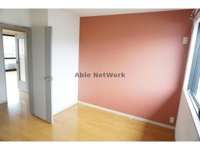 【その他】 | ファミールコーポSKⅡ