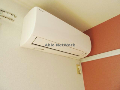 【設備】 | ファミールコーポSKⅡ | 2020／8交換