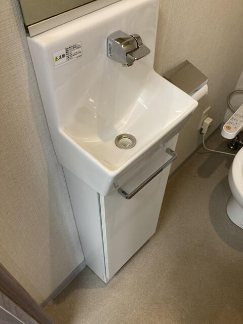 Ｆ．Ｈ．Ｄビル