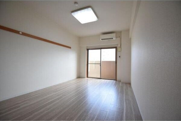 第3　OTAビルの居間・リビング