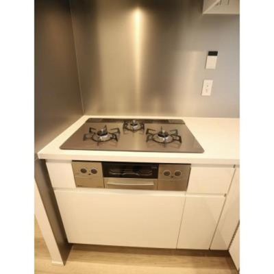 【設備】 | ジオ南青山 | ※写真は同タイプ住戸です。