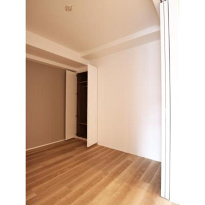 【その他】 | ジオ南青山 | ※写真は同タイプ住戸です。