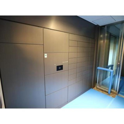 【その他】 | ジオ南青山