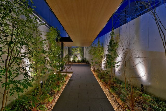 プラセシオン原