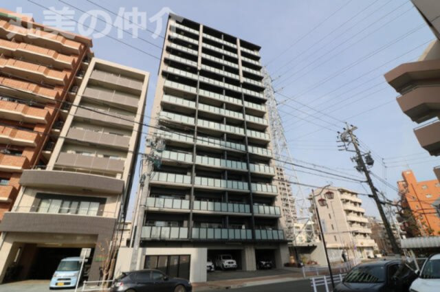 プラセシオン原