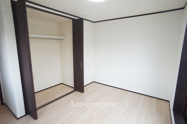 【キッチン】 | 東大阪市花園東町2丁目 | 対面式のキッチンです♪