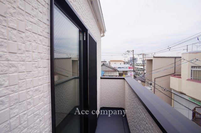 【キッチン】 | 東大阪市花園東町2丁目 | 【食器洗浄乾燥機☆】