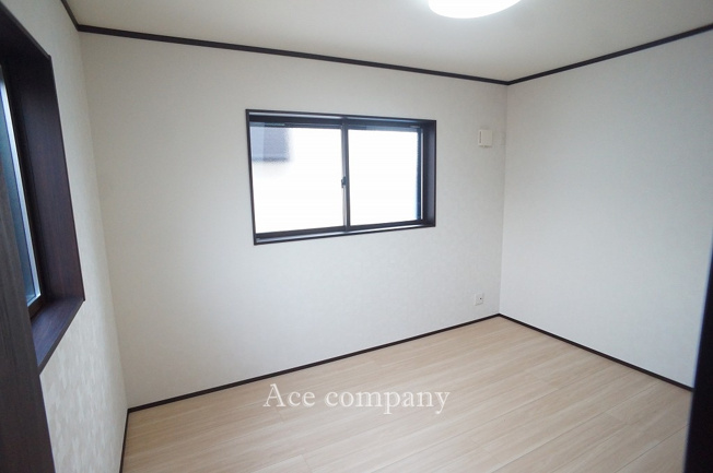 【玄関】 | 東大阪市花園東町2丁目 | 追炊機能・浴室乾燥機完備です☆