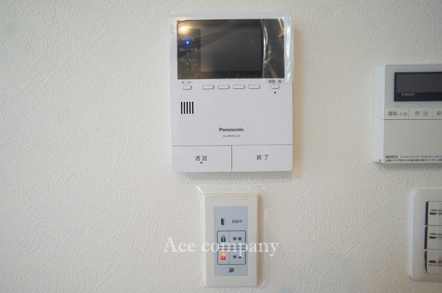 【子供部屋】 | 東大阪市花園東町2丁目 | 【3階：洋室4.5帖】