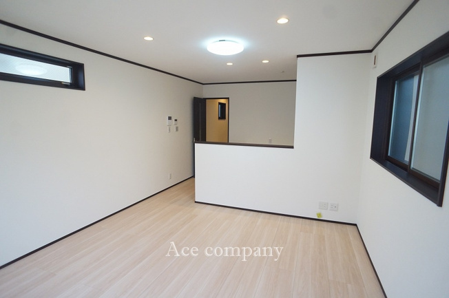 【駐車場】 | 東大阪市花園東町2丁目 | スーパー・ドラッグストア・コンビニ徒歩2分圏内です！