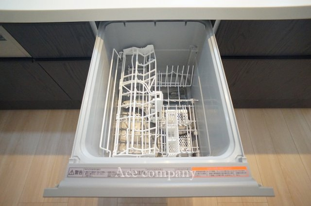 【前面道路含む現地写真】 | 東大阪市花園東町2丁目 | 【前面道路：幅員4.7ｍ☆】