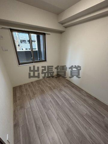 仲介手数料0円！！プレサンス名駅南ブリエの居間・リビング