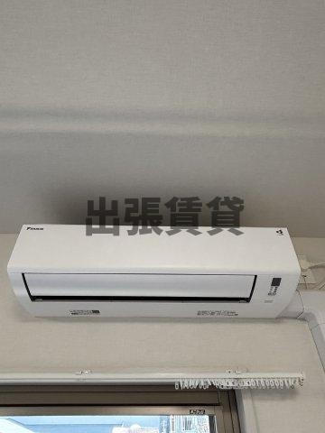 仲介手数料0円！！プレサンス名駅南ブリエの設備