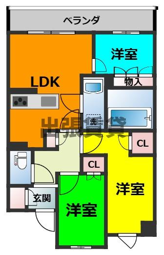 仲介手数料0円！！プレサンス名駅南ブリエ