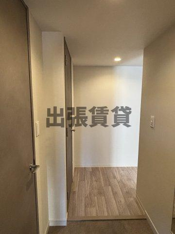 仲介手数料0円！！プレサンス名駅南ブリエの内装