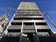 LAPIS　TWOLES(ラピス　トゥレス)の画像